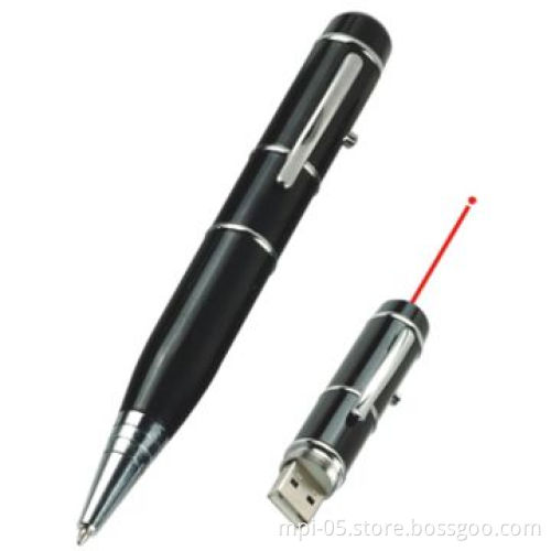 USB flash drive, supports astigmatic, moisture-resistant